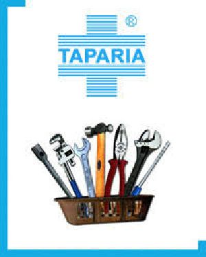 Hand tools