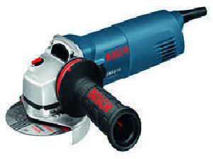 Power Tools