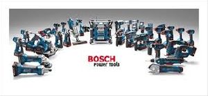 Power Tools