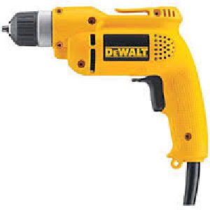 Power Tools