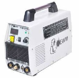 Welding Equipment