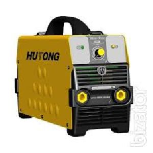 Welding Equipment