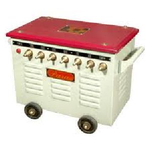 Welding Equipment