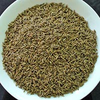 Cumin Seeds