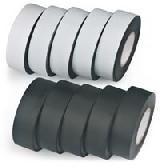 Wonder High Voltage Insulating Tape