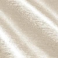 Dupioni Silk Fabric