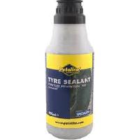 tire sealants