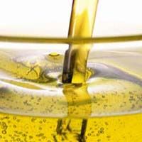 Loose Soybean Refined Oil