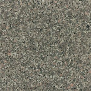 Apple Green Granite