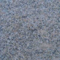 Gd Brown Granite