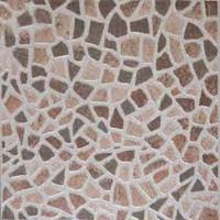 Marble Crazy Slab