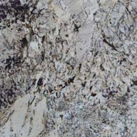 Granite Crazy Slab
