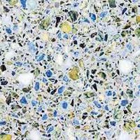 Marble Crazy Slab