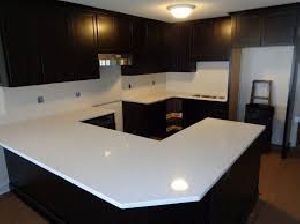 Indian And Italian Marble Fixing Services 04
