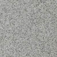 Jhiriwal White Granite