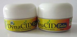 dynacid balm