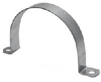 Saddle Clamp