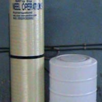 Water Softener