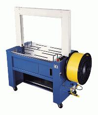 Automatic PP Strapping Machine