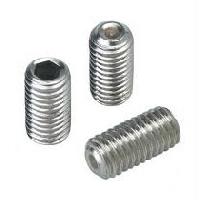 Grub Screws