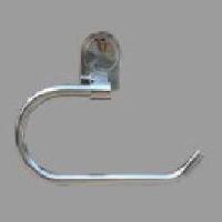 Stainless Steel Towel Holder