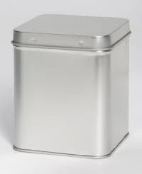 square tin can