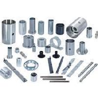 pharmaceutical machinery parts