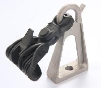 Suspension Clamp