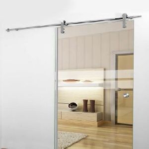 Florence Sliding Door