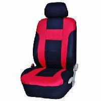 auto seat covers