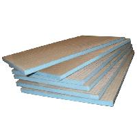 insulation boards
