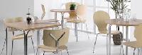 Canteen Furniture