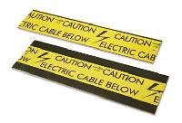 cable protection cover