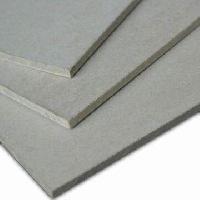 fibre cement board