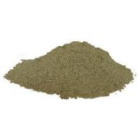 Black Pepper Powder