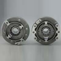 Turbocharger Spare Parts