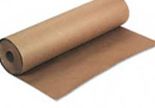 Kraft Paper