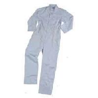 Disposables Boiler Suit