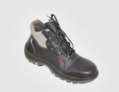 Karam Safety Shoe