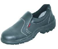 Karam Safety Shoes