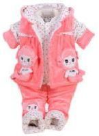 Baby Clothing