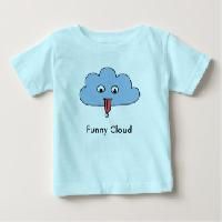 Baby T Shirts