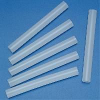 Hot Melt Glue Sticks