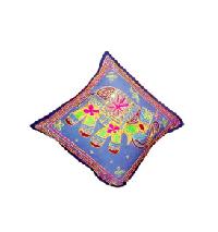 Cushion Cover