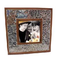 Photo Frame