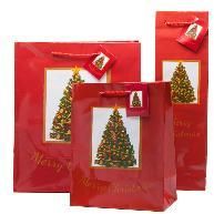 christmas bags