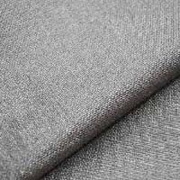 Polypropylene Fabric