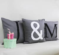 Cushion Set