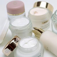 Skin Creams