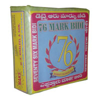 76-Mark-Bidi